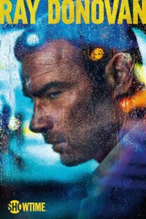 دانلود سریال Ray Donovan بدون سانسور