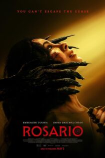دانلود فیلم Rosario 2025 بدون سانسور