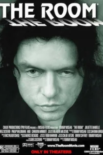 دانلود فیلم The Room 2003 بدون سانسور