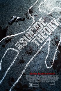 دانلود فیلم The Suicide Theory 2014 بدون سانسور