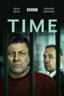 دانلود سریال Time بدون سانسور