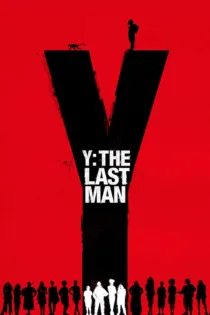دانلود سریال Y: The Last Man بدون سانسور