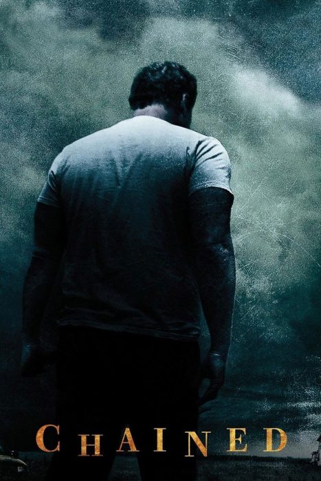 دانلود فیلم Chained 2012 بدون سانسور