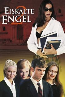 دانلود فیلم Cruel Intentions 2 2000 بدون سانسور