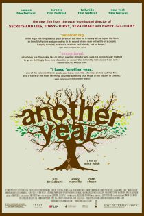 دانلود فیلم Another Year 2010 بدون سانسور