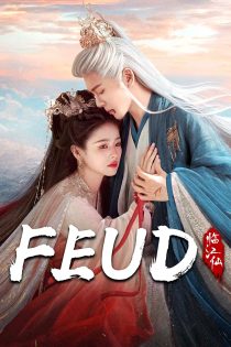 دانلود سریال Feud بدون سانسور