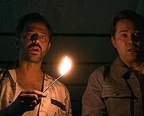دانلود فیلم I Don’t Understand You 2024 بدون سانسور