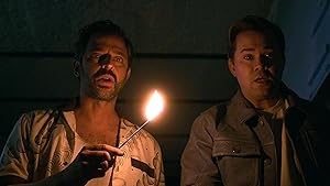 دانلود فیلم I Don’t Understand You 2024 بدون سانسور