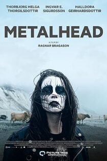 دانلود فیلم Metalhead 2013 بدون سانسور