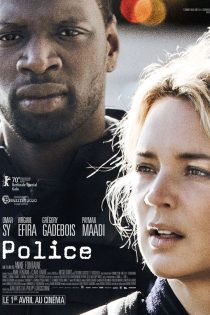 دانلود فیلم Night Shift 2020 بدون سانسور