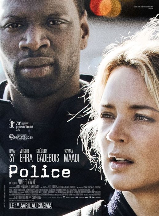 دانلود فیلم Night Shift 2020 بدون سانسور