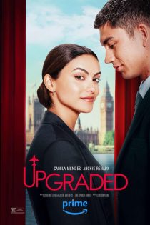 دانلود فیلم Upgraded 2024 بدون سانسور